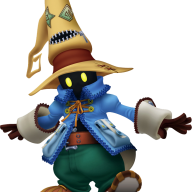 Vivi
