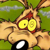 Wile