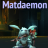 MatDaemon